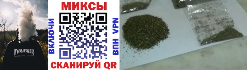 Бутират бутандиол  Тобольск 