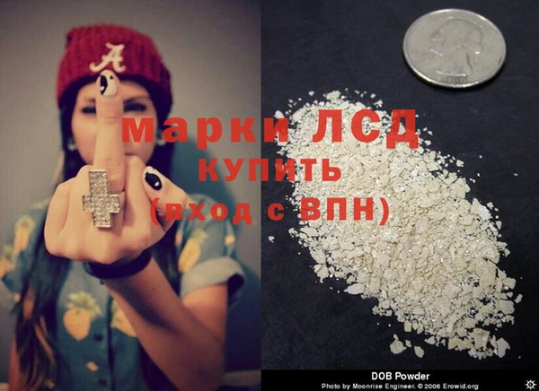 прущие крисы Аркадак