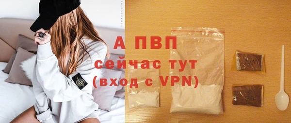 СК Арсеньев