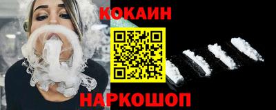 твердый Свободный