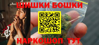 твердый Свободный