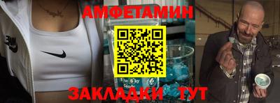 твердый Свободный